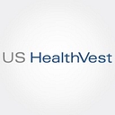 Us Healthvest, Llc logo