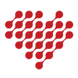 Heartland Cardiology, LLC logo