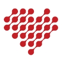 Registered Nurse (2993)