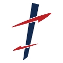 Us Helicals logo