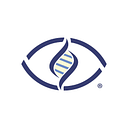 Usher 1F Collaborative Inc logo