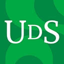 Université De Sherbrooke logo