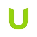 Usher Group logo