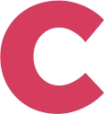 Usher Hall logo