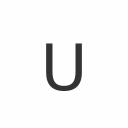 Usher logo