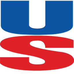 U.S. Heritage Group, Inc. logo