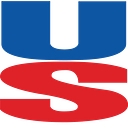 Us Heritage Group logo