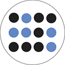 Usher Syndrome Society Inc logo