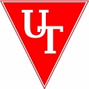 Usher Transport, Inc. logo