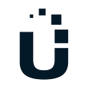 Usheru   Your Cinema App logo