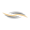 Usherwood Office Technology logo