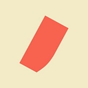 Favicon of Union Square Hospitality Group