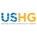 Favicon of USHG