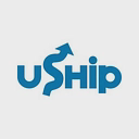 uShip Performance Partnership logo