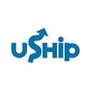 uShip Performance Partnership logo