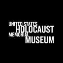 The United States Holocaust Memorial Museum logo