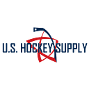 U.S. Hockey Supply