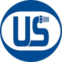 U.S. Hose And Coupling logo