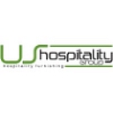 Us Hospitality Group logo