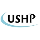 US Health Partners logo