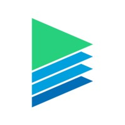Dynamic Map Platform North America, Inc. logo
