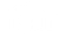 Heavy Hammer, Inc. logo