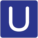 Ushur logo