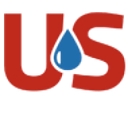 Ushydrations logo