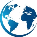 Universal Solutions International Inc. logo
