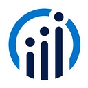 Urban Strategies, Inc.