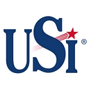 Usi, Inc. & New Precision Technology, Llc (Dba Usi Education & Government Sales) logo