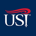 University of Southern Indiana Foundation Inc logo