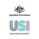 Unique Student Identifier   Usi logo