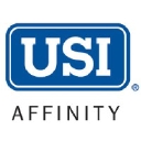 Usi Affinity logo