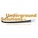 Underground Solutions