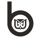 USIC, LLC