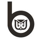 Union Standard Insurance Group (A Berkley Company) logo
