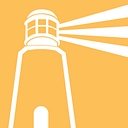 Usic Group logo