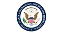 usich.gov logo