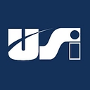 USI Consultants logo