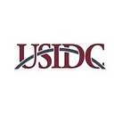 U.S.I.D.C. logo