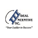 Ideal Incentive, Inc. logo