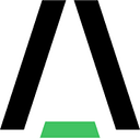 USI Electronics