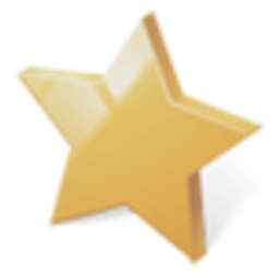 avatar logo