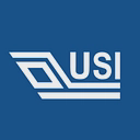 Universal Scientific Industrial Shanghai logo