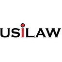 Usilaw, Inc. logo