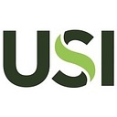 Usilluminations logo