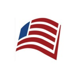 US Imaging Network, LLC logo