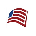 Us Imaging Network logo