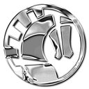 Usimax Inc
